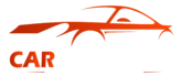 Car Buy Sale