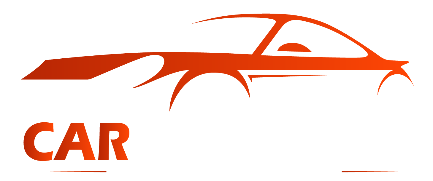 Car Buy Sale